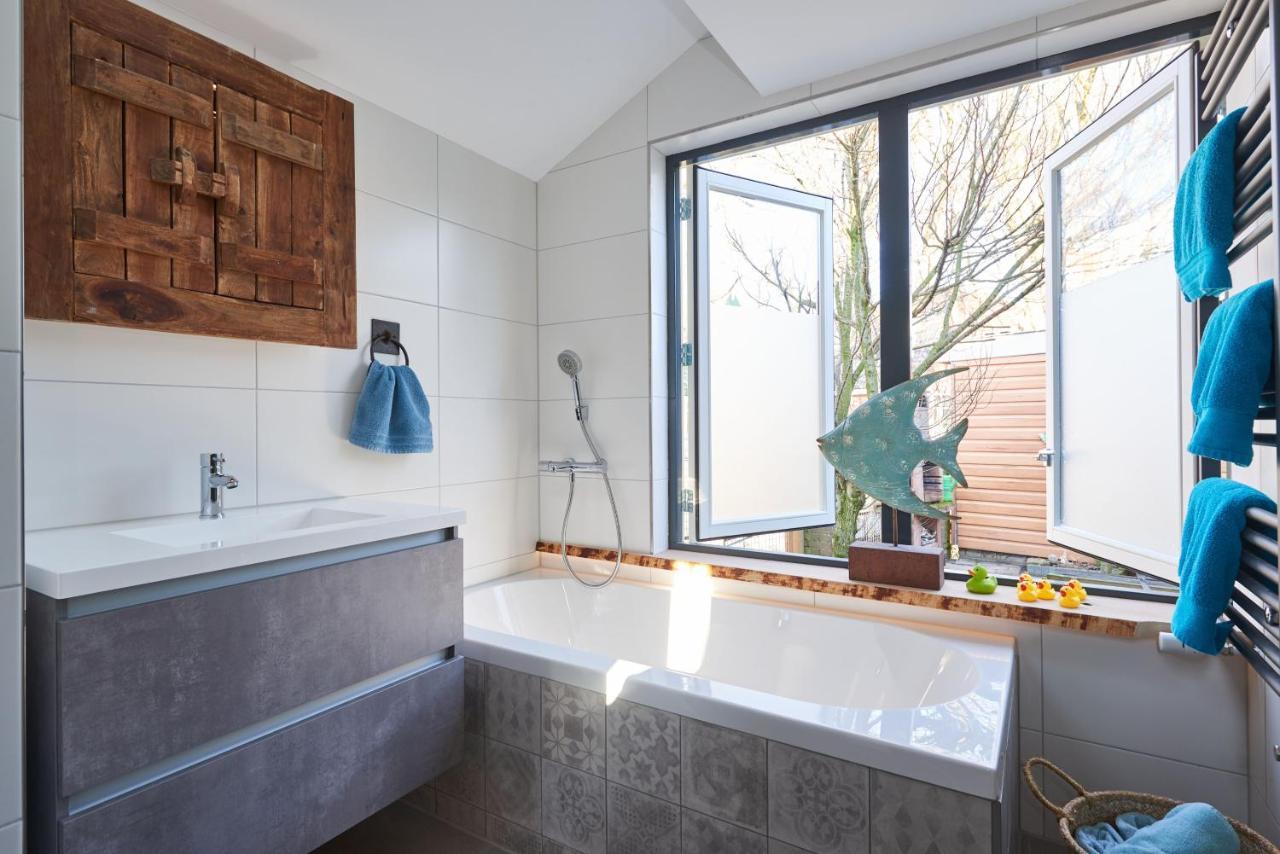 Family Home Edam Exterior photo